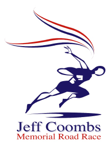 Jeff Coombs Memorial Road Race